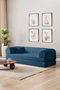 Atelier Del Sofa Legom Eco - Azul